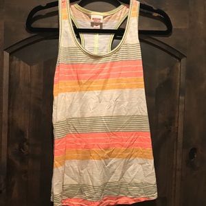 Tank top NEVER WORN